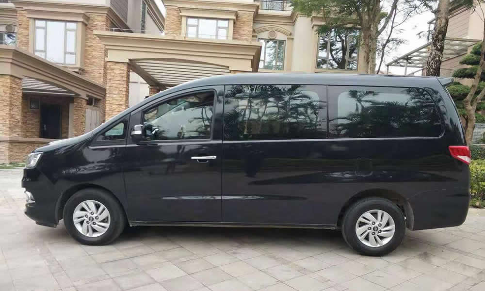上城区专业遗体跨省运输，为您排忧解难